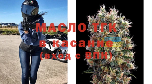 индика Покачи