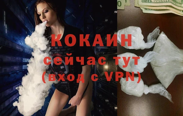 стаф Абдулино