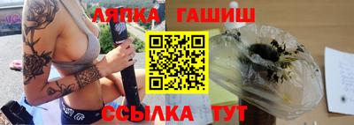 прущие грибы Гатчина