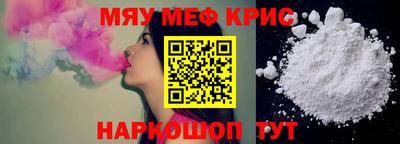 тгк Балаково